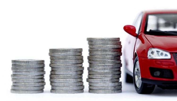 Save On Auto Insurance