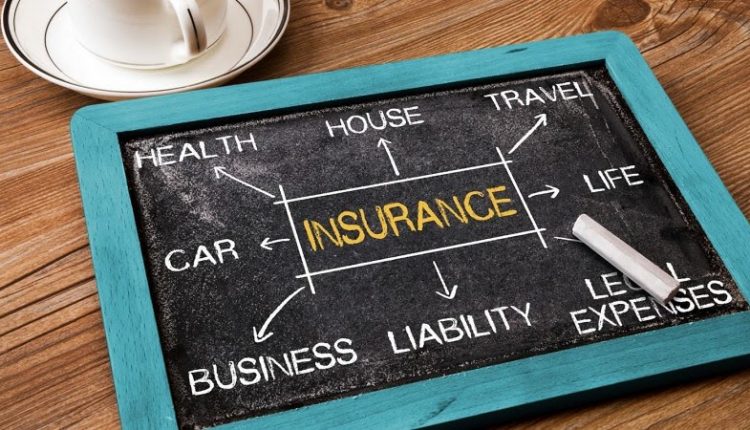 insurance coverage2