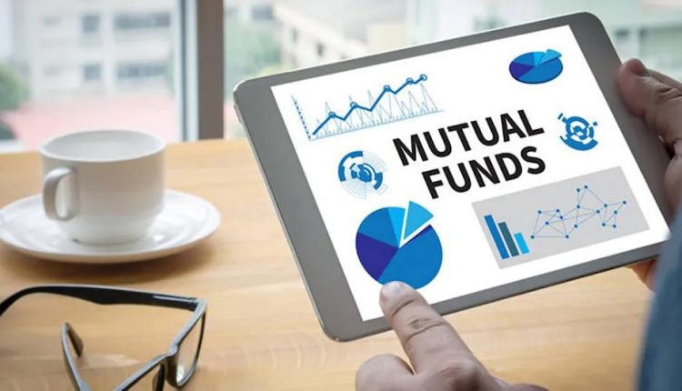 SIP in Mutual Funds01010