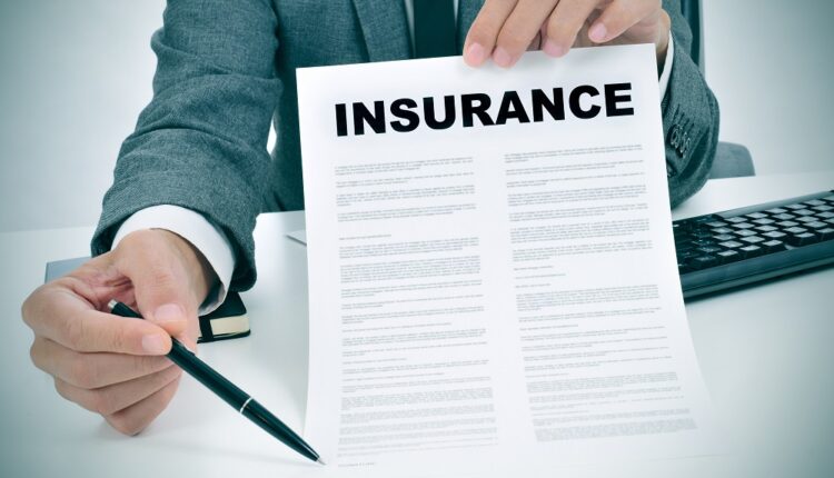 The Importance of Corporate Insurance Protecting Your Business in Uncertain Times
